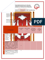 J22daAutoevaluación3eroparcial