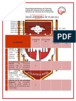 J33raAutoevaluación3erparcial