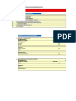 Ejemplo Formula Polinomica