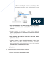 Manual Civil 3d 41 45