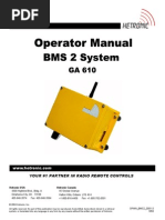 Download Hetronic Bms-2 Gb by mohamed SN291160898 doc pdf