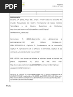 Download Solucin Al Final Al Caso Kindle by Sebastian Chapoy SN291164626 doc pdf
