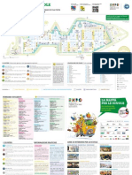 Mappa Scuole Expo Milano 2015 A4 (1)