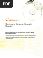 transdiciplinaridade_iii_.pdf