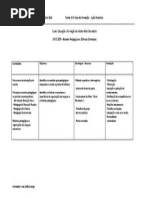 3276_Modelos_Pedagogicos