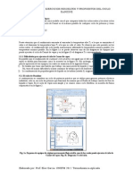 Ejercicios Resueltos ciclo rankine