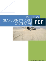 Informe Granulometria Virrila Septiembre 2014 Rev 4