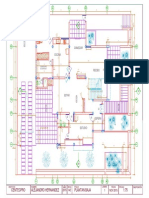 Planos de Arquitectura para Imprimir-Layout1