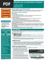 Application17518407 (1).pdf