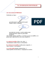 Tema 6 A Indust - Novo.