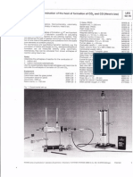 Guias Fisicoquimica