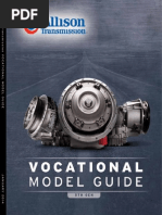 Download Allison Transmission Vocational Model Guide by asociacion SN291175247 doc pdf