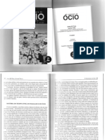 A Pedagogia do Ócio.pdf