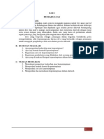 Download Kepemimpinan Dalam Dakwah by   SN291176123 doc pdf