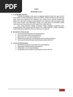 Download Kepemimpinan Dalam Dakwah by   SN291176123 doc pdf