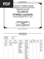 Download Silabus Fiqih kelas X by Mizan Bogem SN291177370 doc pdf