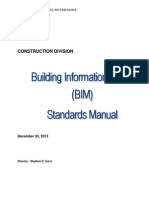 Dasny Bim Manual