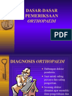 DASAR-DASAR PEMERIKSAAN ORTHOPAEDI.ppt