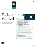 La-Gaceta-Del-FCE.pdf