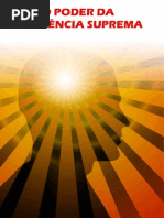 O Poder Da Influência Suprema