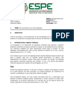Informe-lab-2pipetas.doc