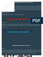 Pruebas Logicas