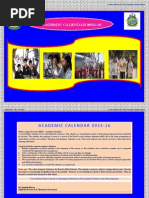 Cfmeu Calendar 2022 Victoria