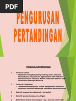Pengiraan Gred Purata Pengiraan Gred Purata