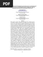 Download Kesiapan SAP Acrualpdf by indrasari SN291184908 doc pdf