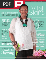 Download VIP April 2010 by beaumontenterprise SN29118552 doc pdf