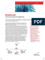 Bitdefender-Enterprise-DataSheet-A4-CloudSecEnd-es_ES_print (3).pdf