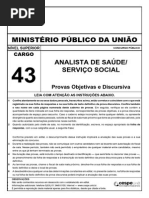 Modelo de Carta de Intenção  Pedagogia  Escolas