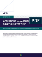 ASG ZENA Operations-Management-Solution-Overview PDF