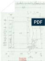 2nd Floor Plan PDF