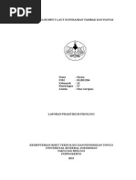 Download Laporan Budidaya Rumput Laut by Hasan SN291190194 doc pdf