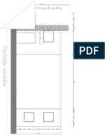 trabajo02cad fachadas02