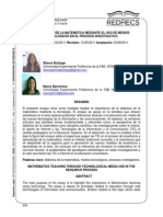 matematicaportic.pdf