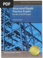 aisc steel construction manual 14th edition pdf free download