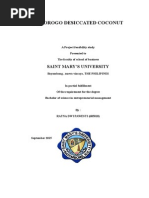 Download desiccated coconut by Anna SN291191097 doc pdf