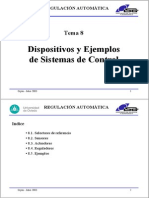 tema8