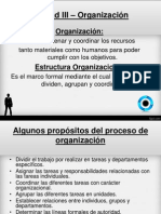 Presentacion de Psicologia Social Influencia Persuacion