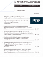 Implementasi Kebijakan PDF