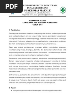 Download Kerangka Acuan Lokmin Bulanan by ALFRIDAWIN SN291194816 doc pdf