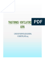 Asma 2015 PDF
