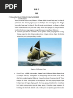 Download kearifan lokal makassardocx by Amir Ekha SN291196645 doc pdf