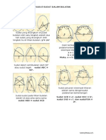 MATEMATIK TINGKATAN 4