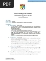 Download Coffee_sample Informative Speech Outline_submit by sophia1388 SN291197286 doc pdf
