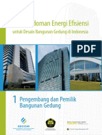 Download Buku Pedoman Efisiensi Energi by Susiani Susanti SN291197717 doc pdf