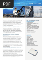 Viasat m2m 2225 Ww Datasheet 017 Web