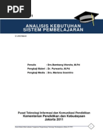 Download 1 Konsep Dan Esensi Analisis Kebutuhan by Daniel Daniawan SN291199082 doc pdf
